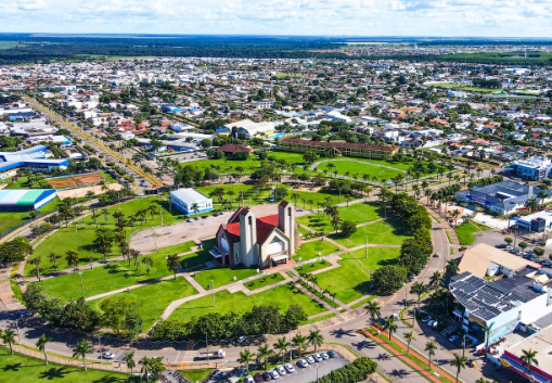 loja