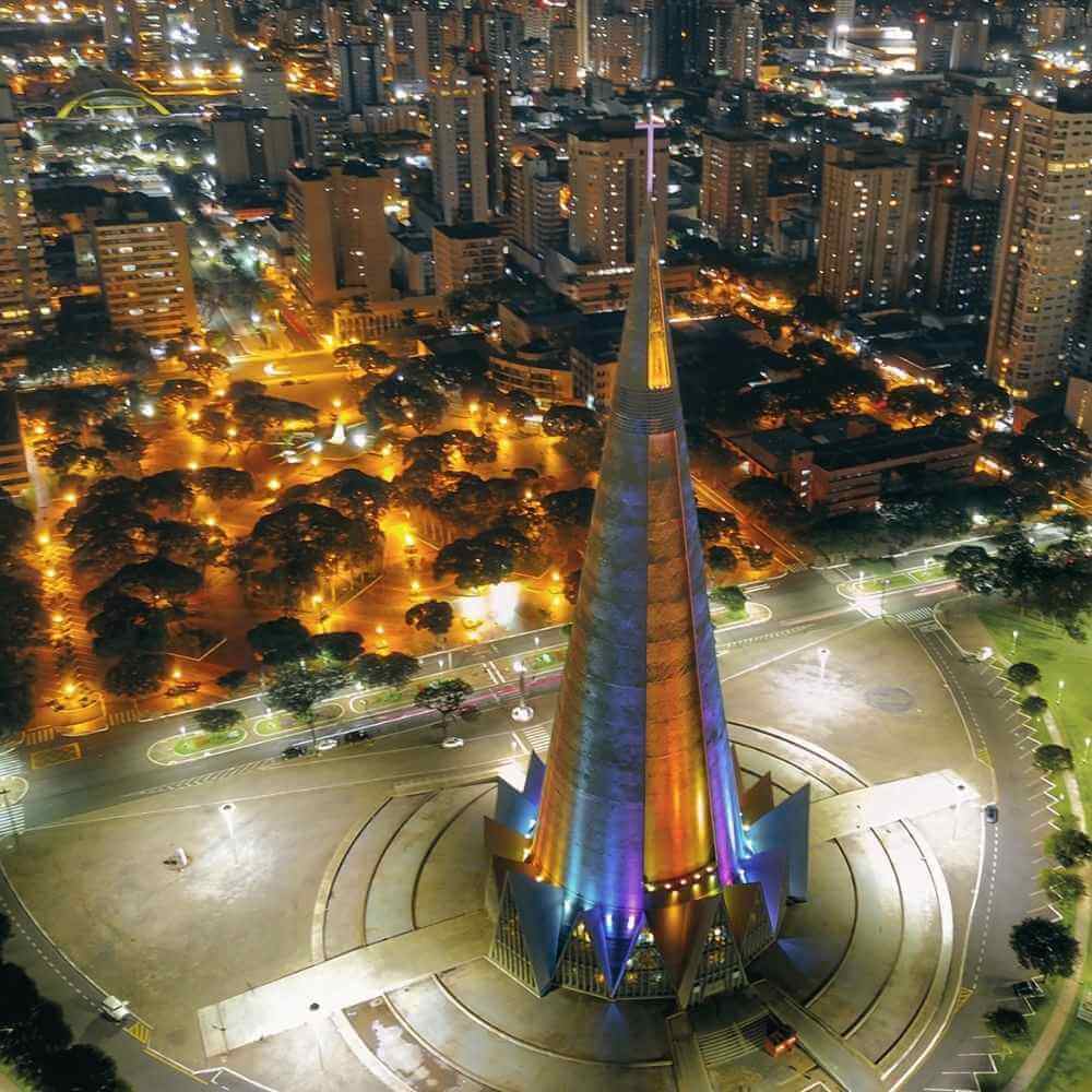loja