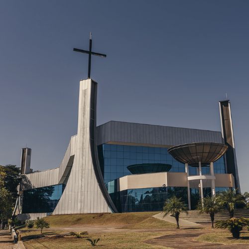loja